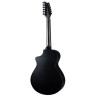 Breedlove Discovery S Conc 12-St CE BS Breedlove Discovery S Conc 12-St CE BS