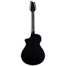 Breedlove Discovery S Conc 12-St CE BS Breedlove Discovery S Conc 12-St CE BS