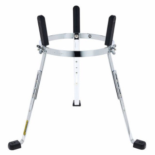 Подставка для конга Meinl ST-MP1134CH Meinl ST-MP1134CH Conga Stand