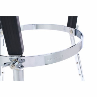 Подставка для конга Meinl ST-MP1134CH Meinl ST-MP1134CH Conga Stand