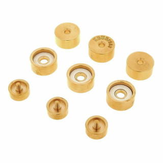 Комплект отделки KGUMusic Yamaha Medium raw KGUMusic Yamaha Trim kit Medium raw