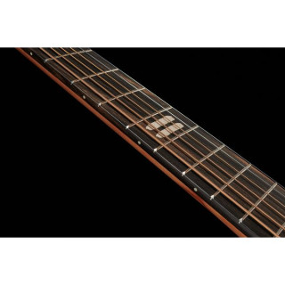 Ширан от Лоудена = Издание-W Sheeran by Lowden = Edition-W