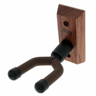 Крепление для гитары String Swing CC01B Banjo Wall Hanger BW