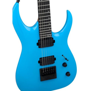 Jackson Pro MM Jugg ET6 RBL ET Jackson Pro MM Jugg ET6 RBL ET