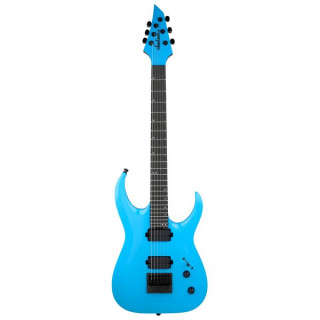 Jackson Pro MM Jugg ET6 RBL ET Jackson Pro MM Jugg ET6 RBL ET