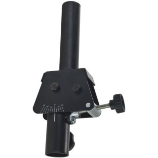 Система наклона Euromet Euromet Tilting System