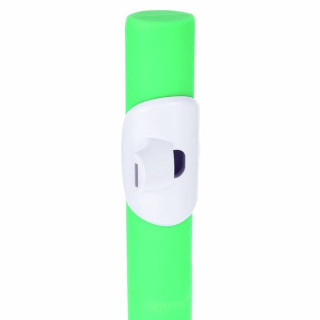 Флейта Nuvo TooT 2.0 white-green with keys