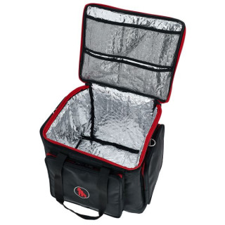 Сумка-холодильник Flyht Pro GIB400PC Flyht Pro GIB400PC Cooler Bag