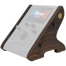 Столик для одного прибора Softube Softube Single Unit Stand
