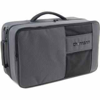 Корпус фонаря Thomann Flugelhorn продолговатый Thomann Lightcase Flugelhorn Oblong