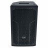 Активная колонка DAS Audio Action-508A DAS Audio Action-508A