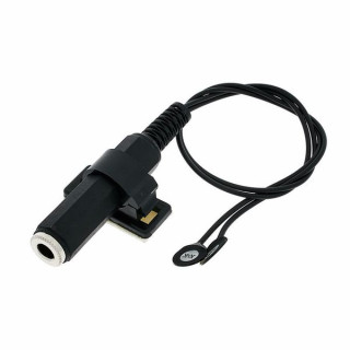 Место для близнецов K&K K&K Twin Spot