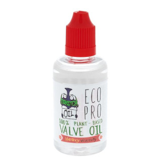 Масло для клапанов Monster Oil EcoPro Heavy Valve Oil Monster Oil EcoPro Heavy Valve Oil