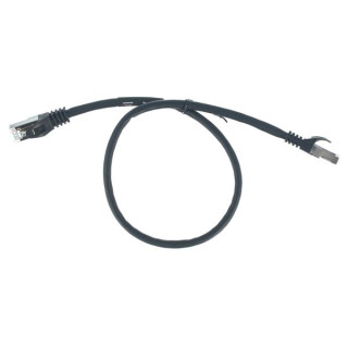 Yamaha TF-стойка Набор №642573 Yamaha TF-Rack Bundle №642573