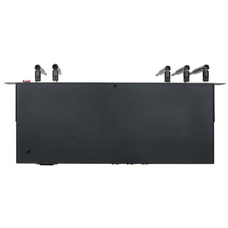 Yamaha TF-стойка Набор №642573 Yamaha TF-Rack Bundle №642573