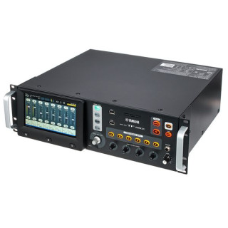 Yamaha TF-стойка Набор №642573 Yamaha TF-Rack Bundle №642573