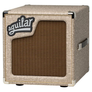 Aguilar SL 110 - 8 Ohms Fawn Aguilar SL 110 - 8 Ohms Fawn