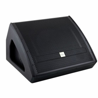 коробка pro Mon P12 the box pro Mon P12