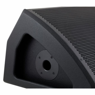 коробка pro Mon P12 the box pro Mon P12