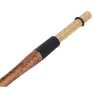 Гибридные удилища Pro Mark PMHRB 2B Bambus Pro Mark PMHRB 2B Hybrid Rods Bambus