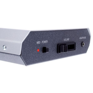 Ketron SD-1000 Набор №622198 Ketron SD-1000 Bundle №622198