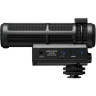 Audio-Technica ATV-SG1 Audio-Technica ATV-SG1