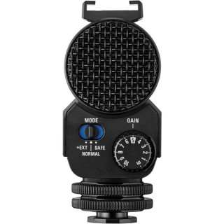 Audio-Technica ATV-SG1 Audio-Technica ATV-SG1