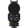 Audio-Technica ATV-SG1 Audio-Technica ATV-SG1