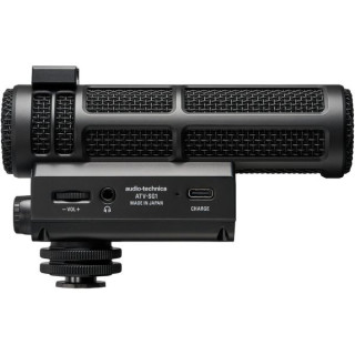 Audio-Technica ATV-SG1 Audio-Technica ATV-SG1