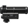 Audio-Technica ATV-SG1 Audio-Technica ATV-SG1