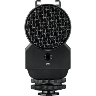 Audio-Technica ATV-SG1 Audio-Technica ATV-SG1