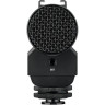 Audio-Technica ATV-SG1 Audio-Technica ATV-SG1