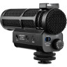 Audio-Technica ATV-SG1 Audio-Technica ATV-SG1
