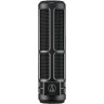 Audio-Technica ATV-SG1 Audio-Technica ATV-SG1