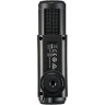 Audio-Technica ATV-SG1 Audio-Technica ATV-SG1
