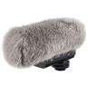 Audio-Technica ATV-SG1 Audio-Technica ATV-SG1