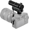 Audio-Technica ATV-SG1 Audio-Technica ATV-SG1