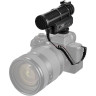Audio-Technica ATV-SG1 Audio-Technica ATV-SG1