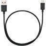 Audio-Technica ATV-SG1 Audio-Technica ATV-SG1
