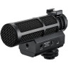 Audio-Technica ATV-SG1 Audio-Technica ATV-SG1