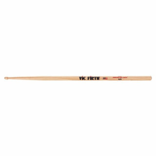 Вик Ферт AJ3 Американский джаз Vic Firth AJ3 American Jazz