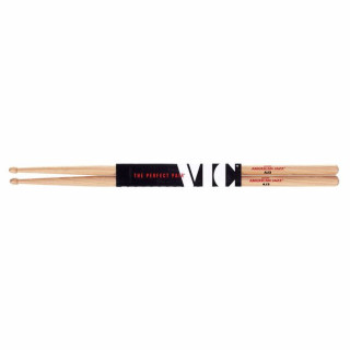 Вик Ферт AJ3 Американский джаз Vic Firth AJ3 American Jazz