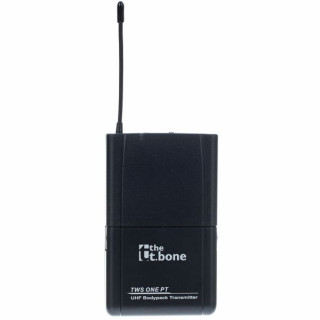 Радиосистема the t.bone TWS One D Guitar