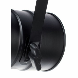 Eurolite UV-Spot LED 5 Вт Eurolite UV-Spot LED 5W