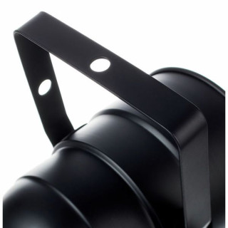 Eurolite UV-Spot LED 5 Вт Eurolite UV-Spot LED 5W