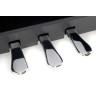 Gewa DP 520 Чёрный Gewa DP 520 Black