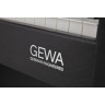 Gewa DP 520 Чёрный Gewa DP 520 Black