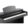 Gewa DP 520 Чёрный Gewa DP 520 Black