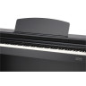Gewa DP 520 Чёрный Gewa DP 520 Black