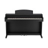 Gewa DP 520 Чёрный Gewa DP 520 Black